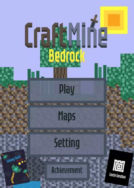 Game by @Technig_XP