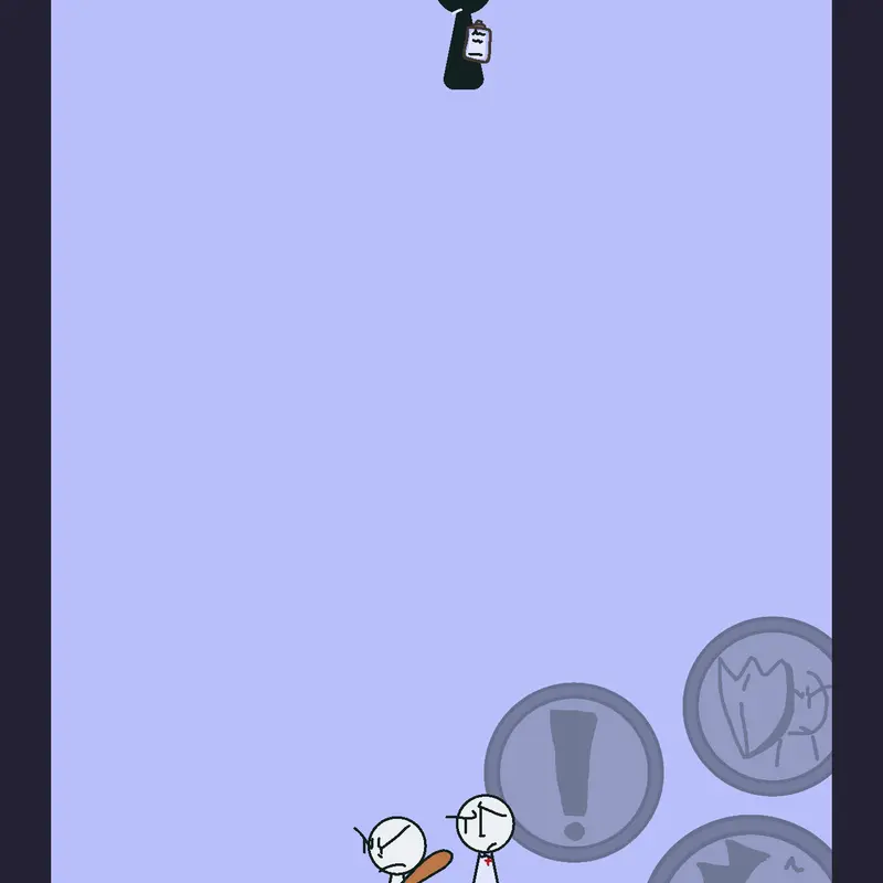 Game by @TBZVamaj2