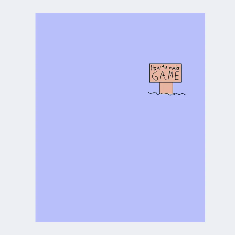 Game by @athen-