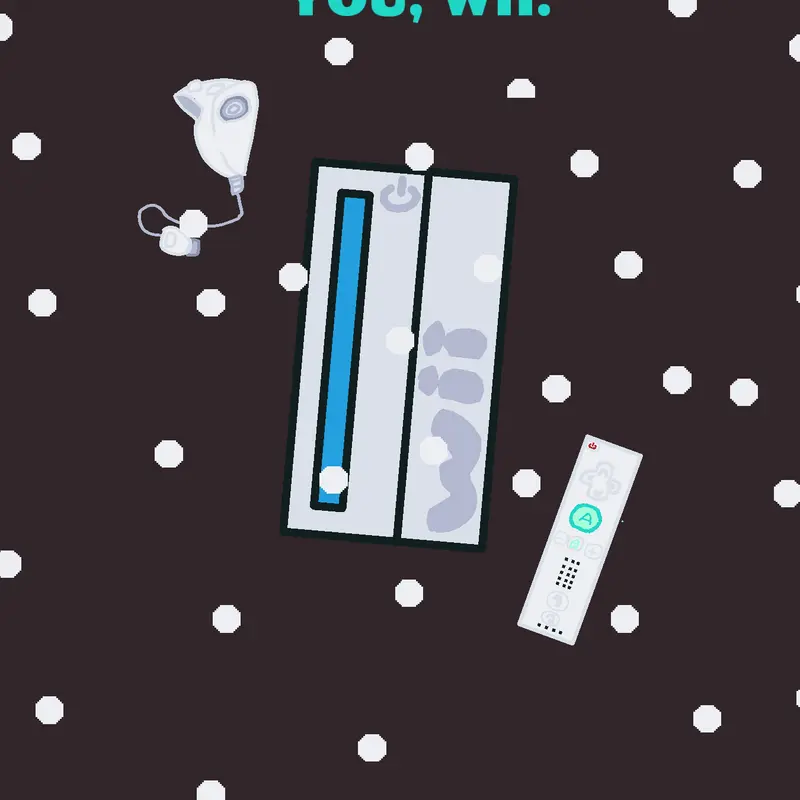 Game by @ItalianKingdom