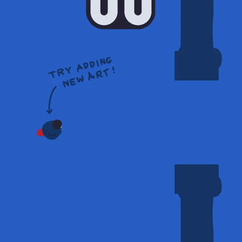 Game by @Gr3y9uy