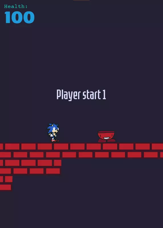 Game by @drenwi_