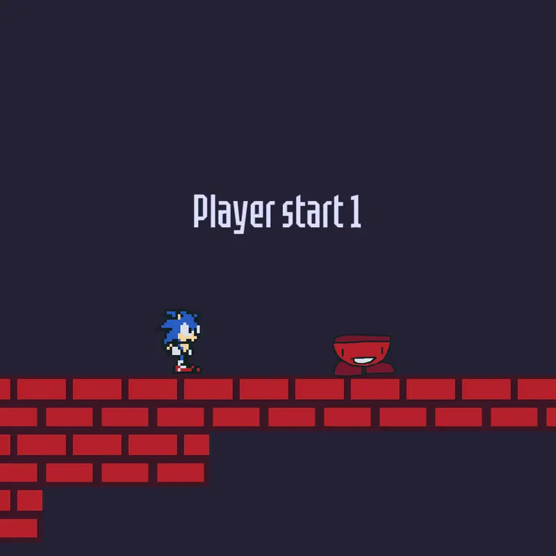 Game by @drenwi_