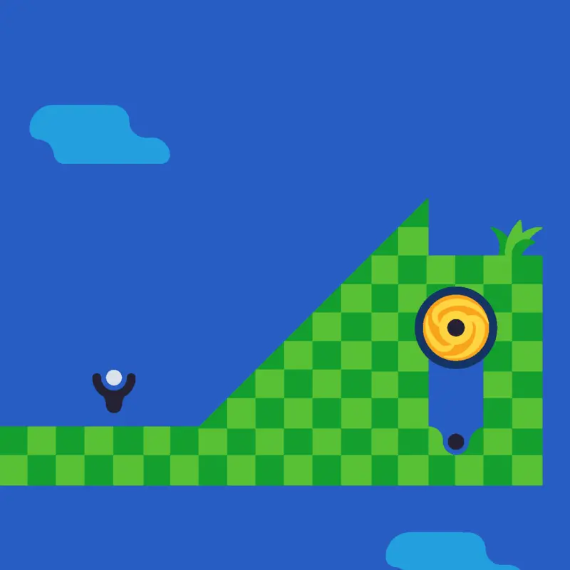 Game by @Hithereimcoolhbu