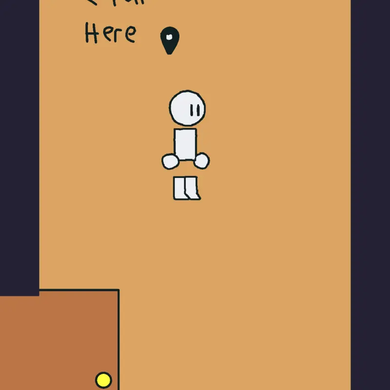 Game by @FARHANYUSUF