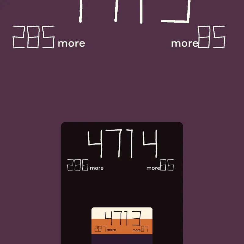 Game by @stensroot