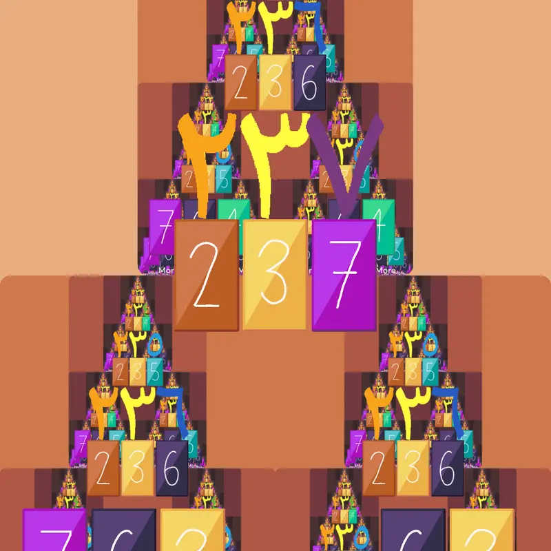Game by @10SD_Portalchains-2026