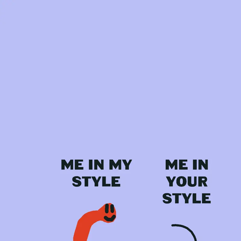 Game by @Vutsi
