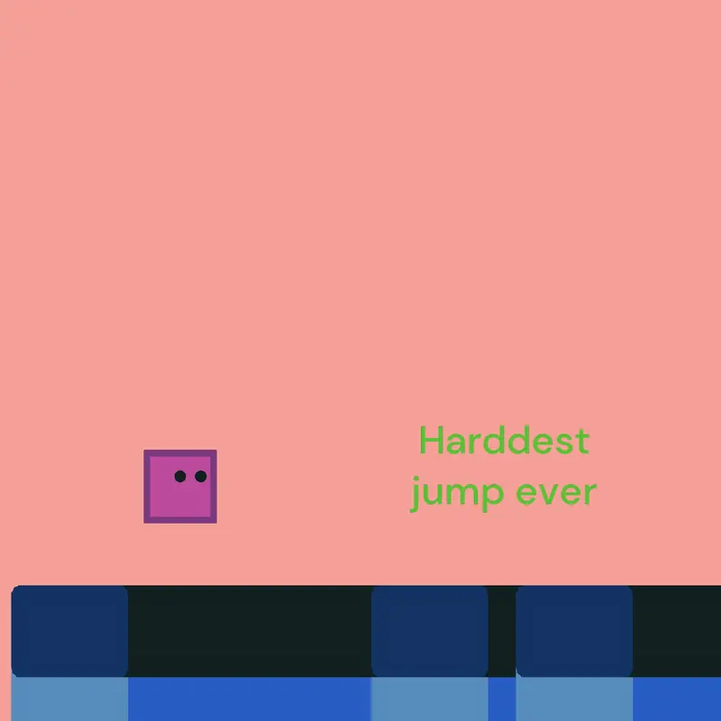 Game by @GioAnzel
