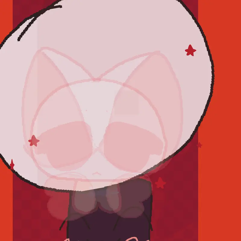 Game by @kitty5694_binky