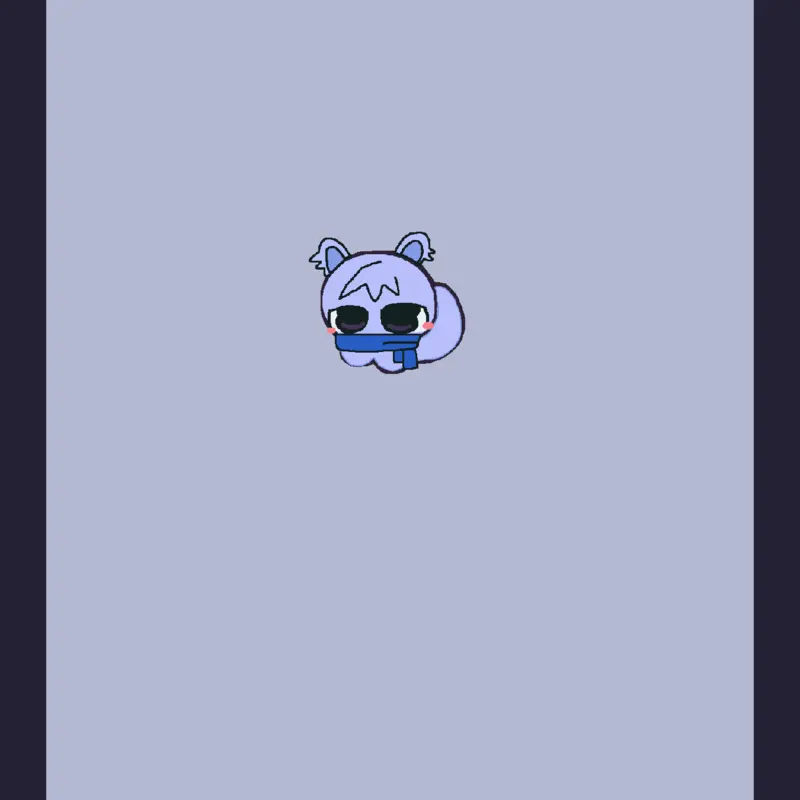 Game by @fbvdvdfv