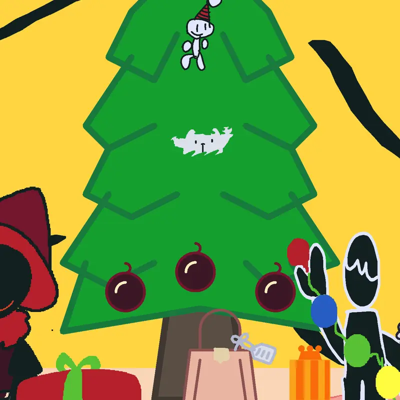 Game by @Cartoonmouse547