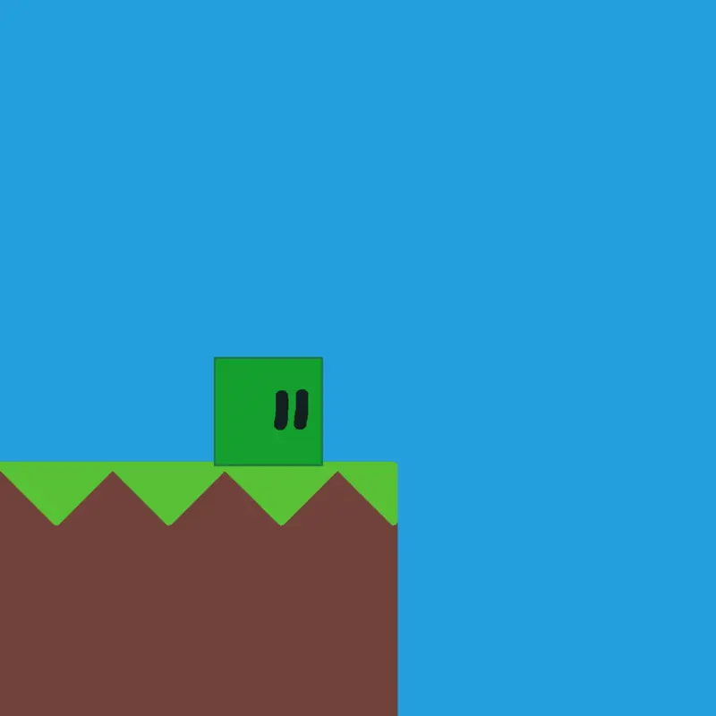 Game by @CooperFan5