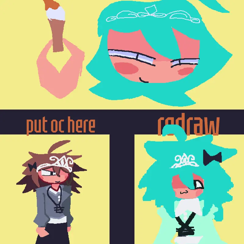 Game by @emiryy1