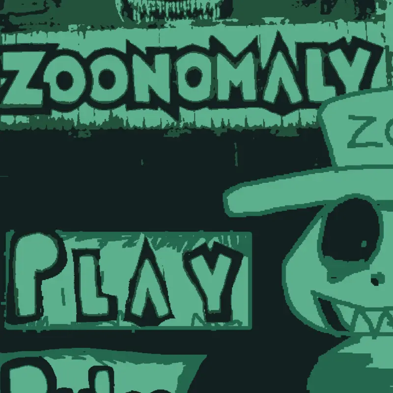 Game by @TYLER--ANIMATING-_-