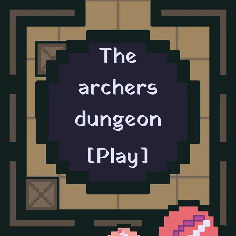 Game by @guinevereTR