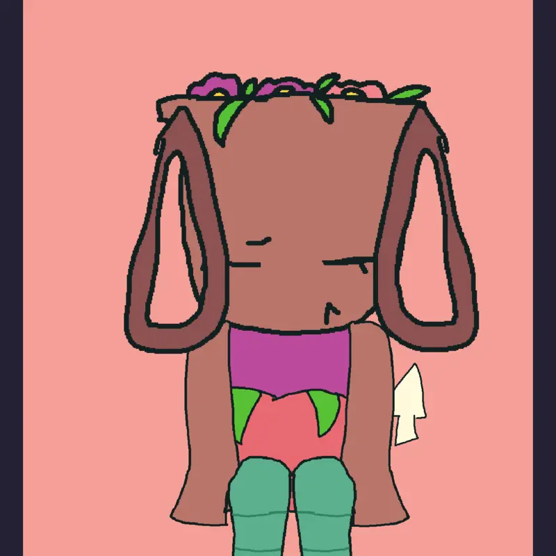 Game by @Meow-cat2