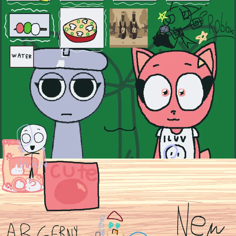 Game by @tapgameplay0
