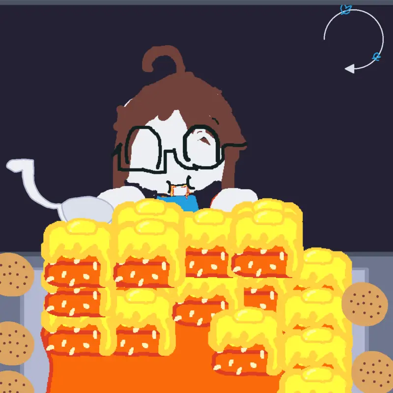 Game by @h4adNurs3