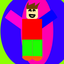 MatthewGurrola avatar