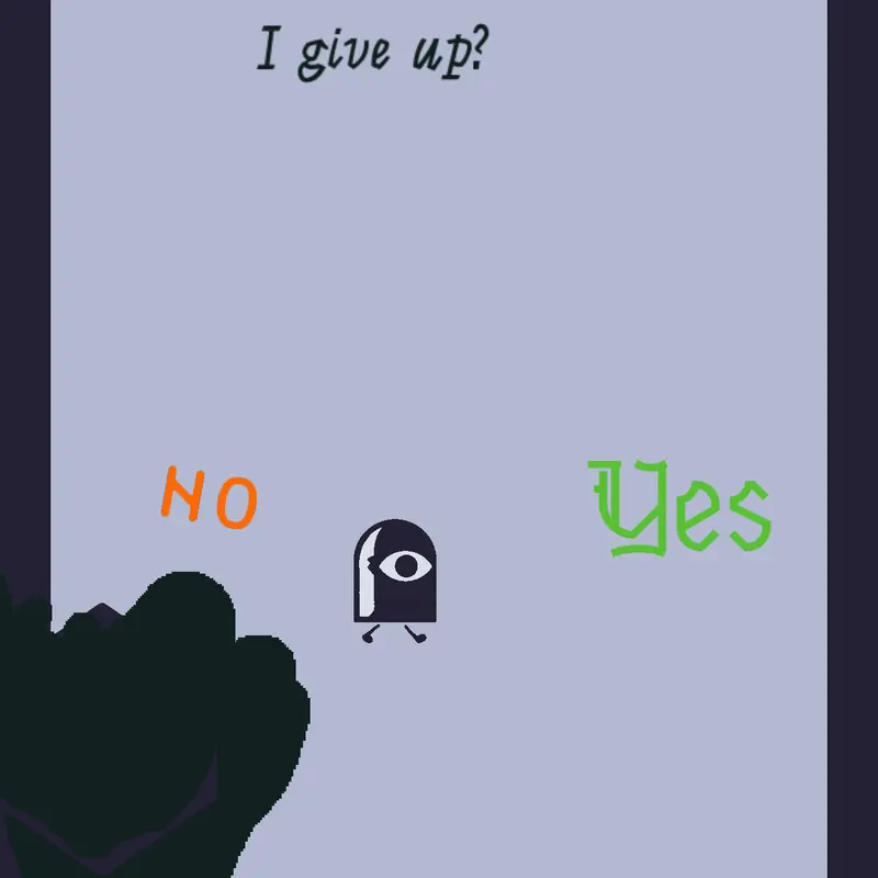 Game by @kitten_123