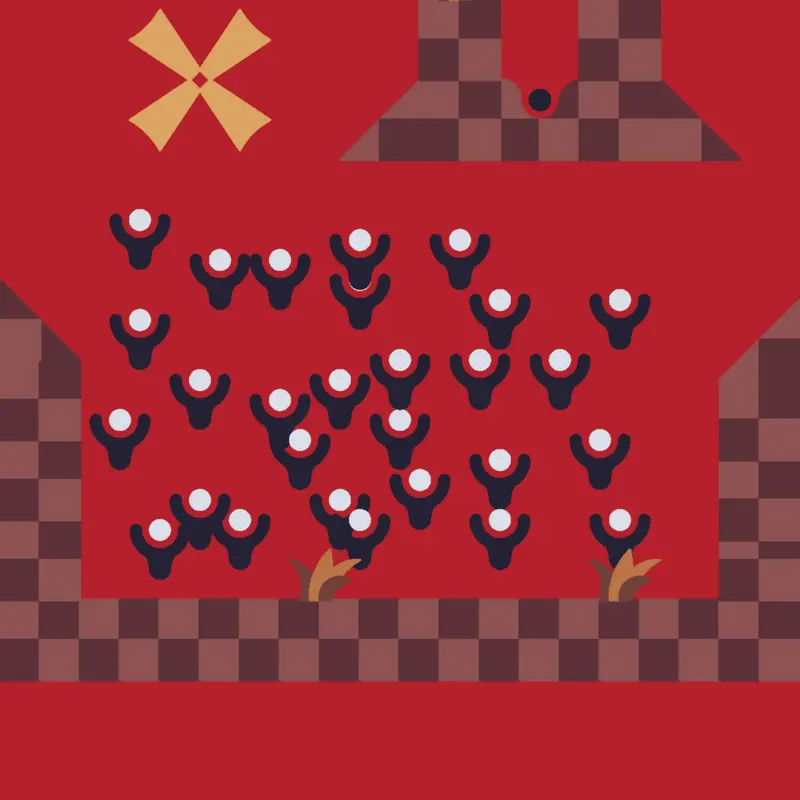 Game by @Funnyboilo