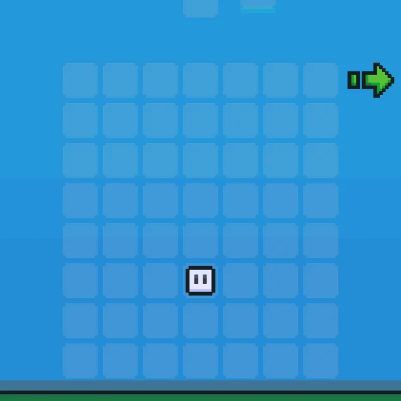 Game by @leopasa