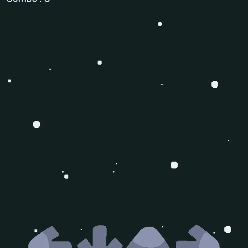Game by @-_Sketchz_alt