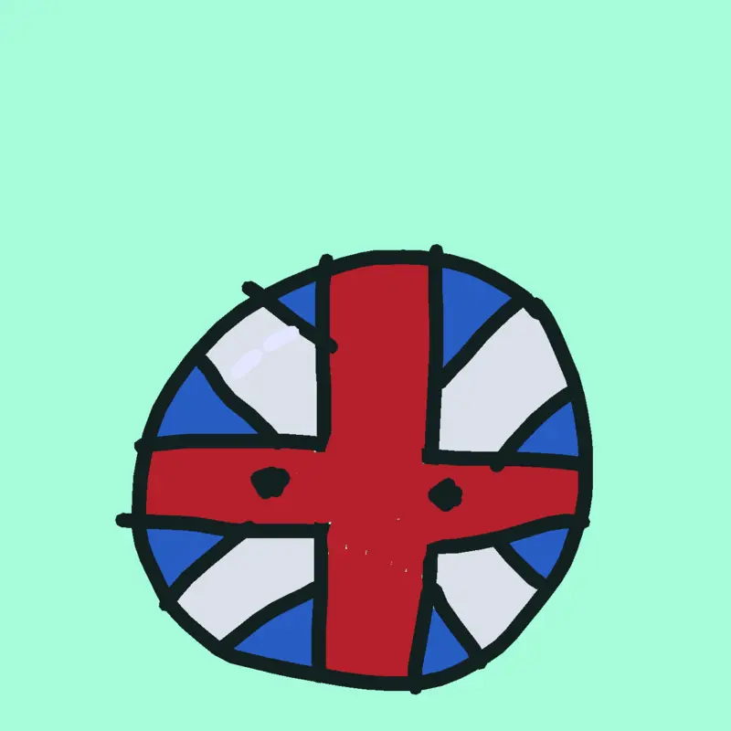 Game by @GTEperson