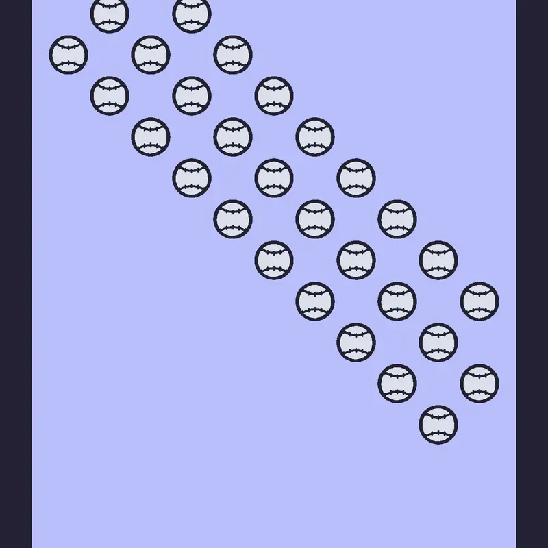 Game by @Royce-Praveena434