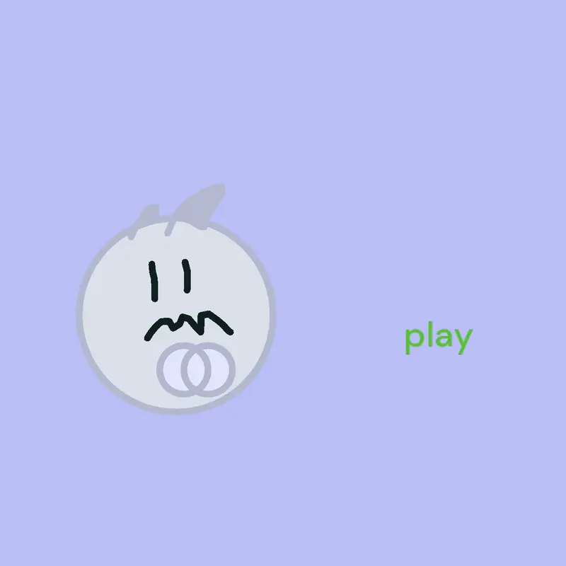 Game by @evade