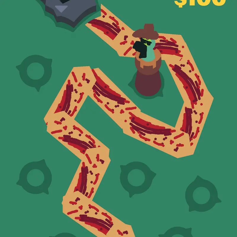 Game by @Qwintlin