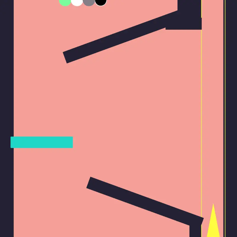 Game by @Emeraldes