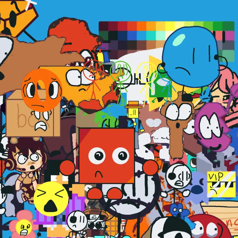 Game by @obby_gamer_2026