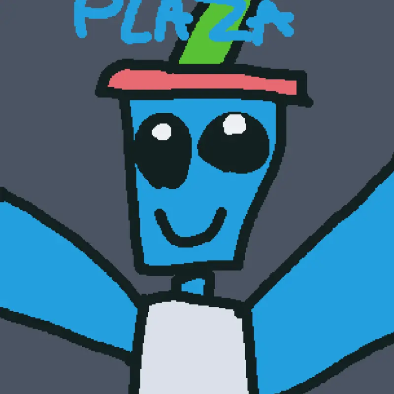 Game by @purple_game