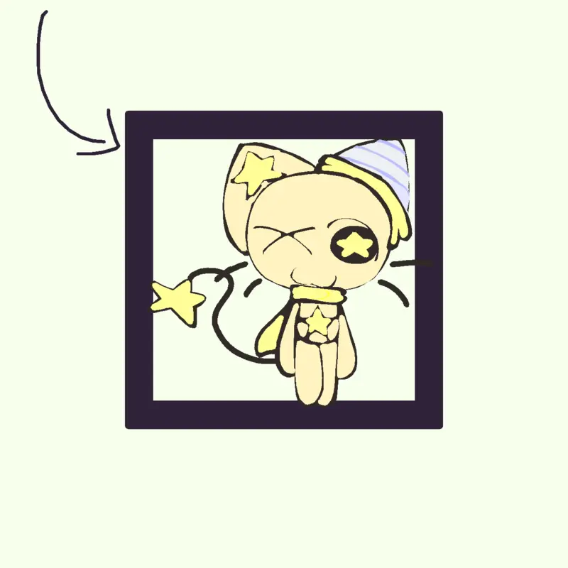 Game by @Oggycookie