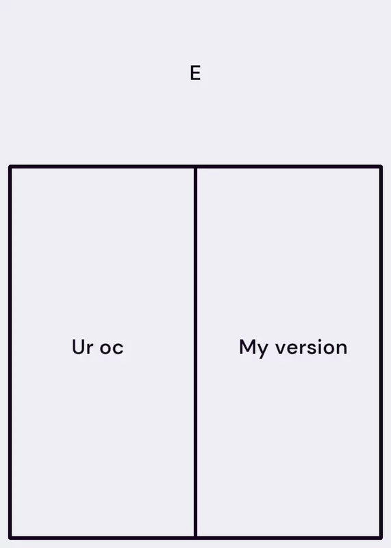 Game by @TEAJEFF