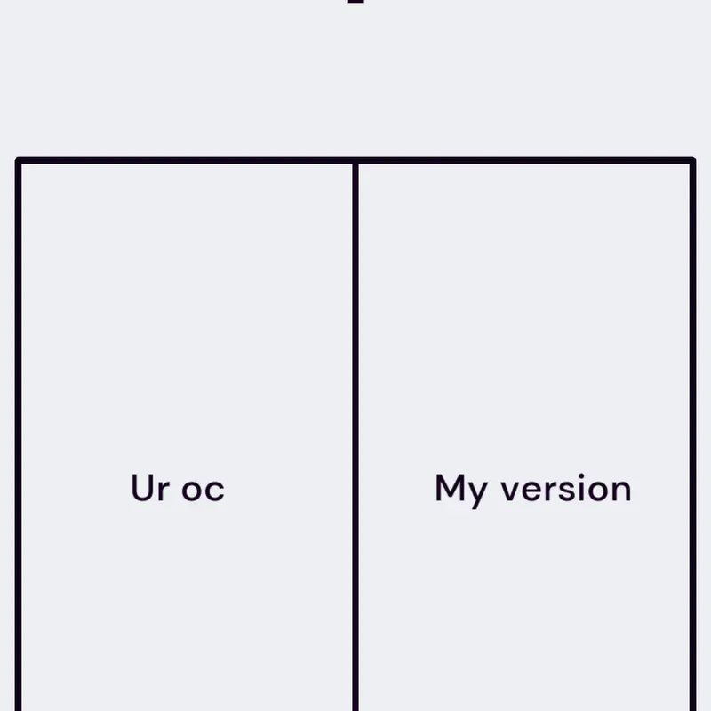 Game by @TEAJEFF