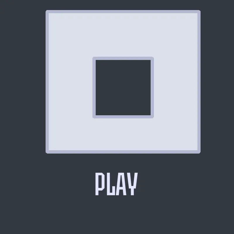 Game by @Casthop_
