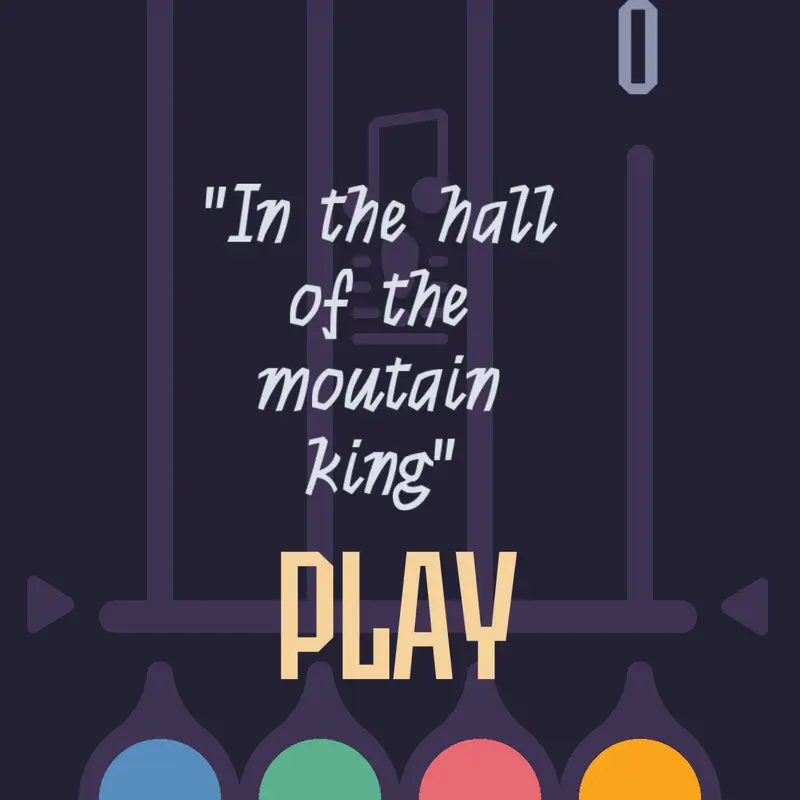 Game by @Haribo_Gummies13