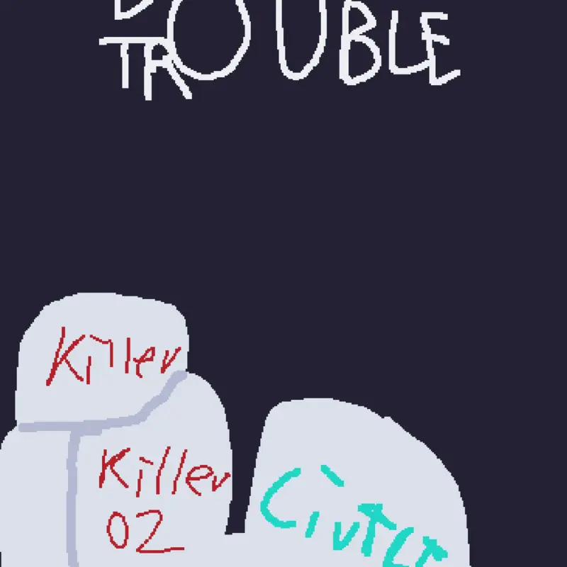 Game by @Chi_gamer
