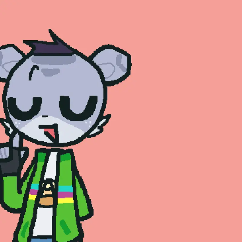 Game by @Cloudy_skys