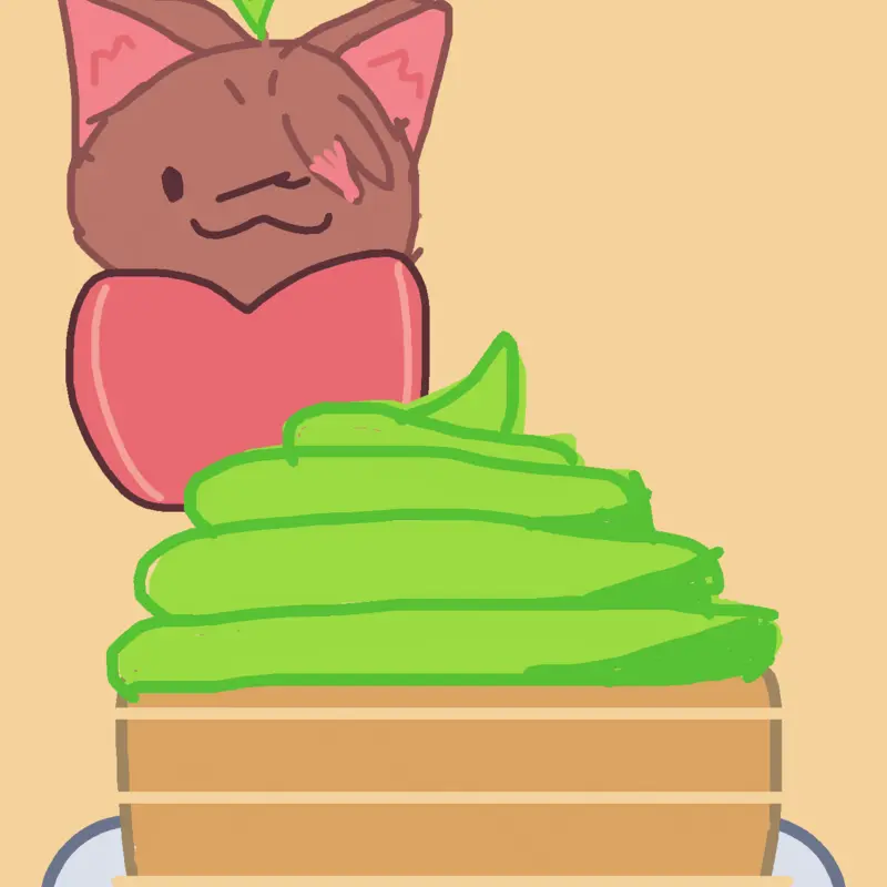Game by @Carissa-cat