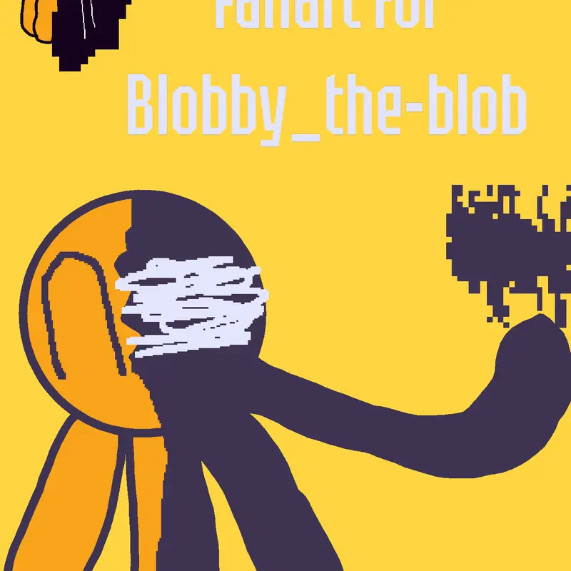 Game by @Thewhiner