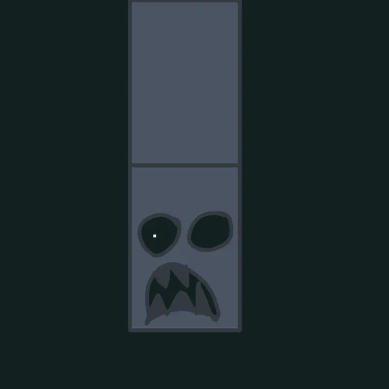 Game by @MyVoidTom4