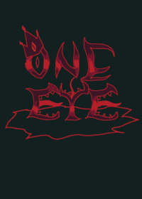 my new intro
