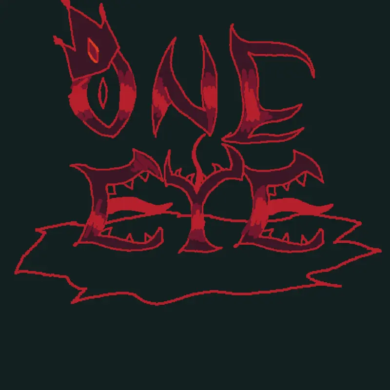 Game by @one_eye_character