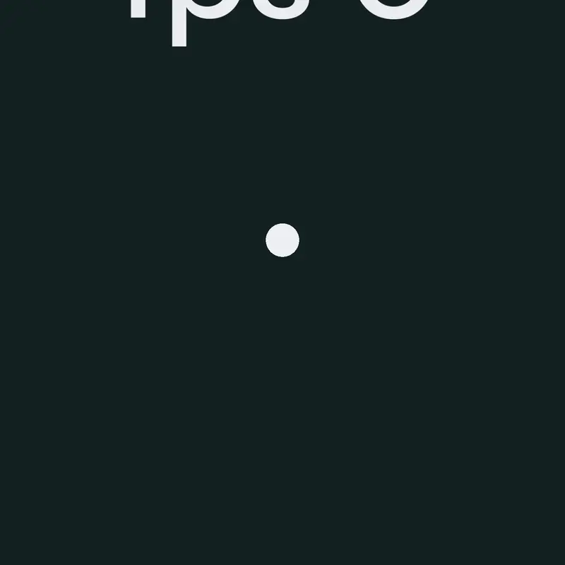 Game by @ellwp