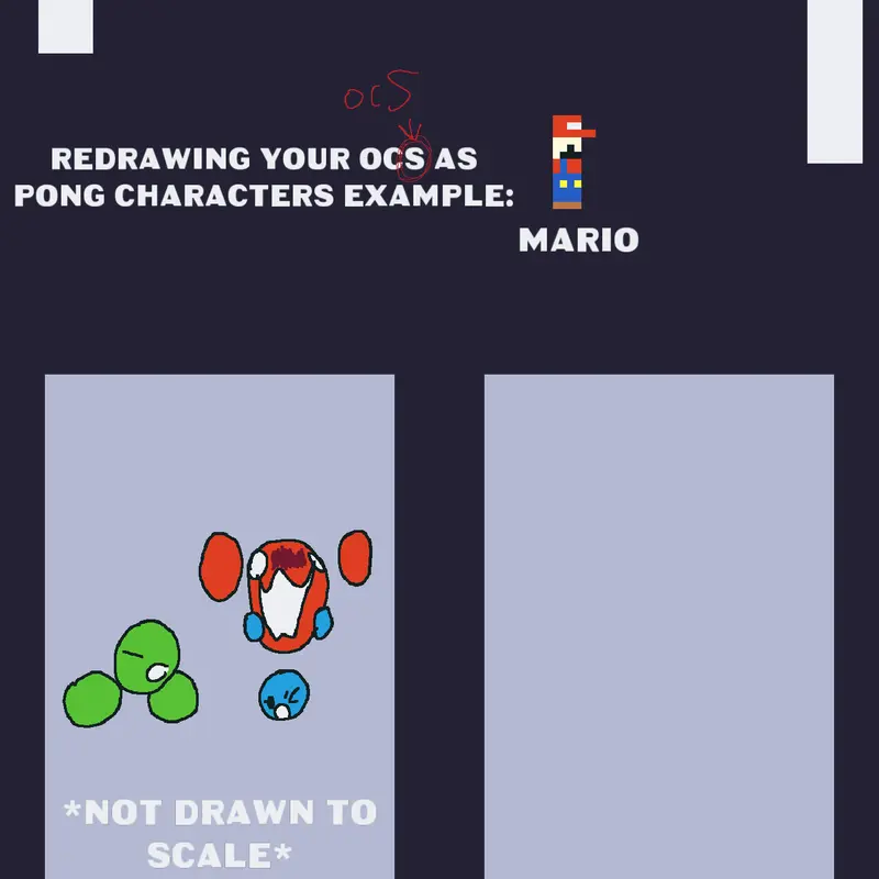 Game by @Great_Cat_God
