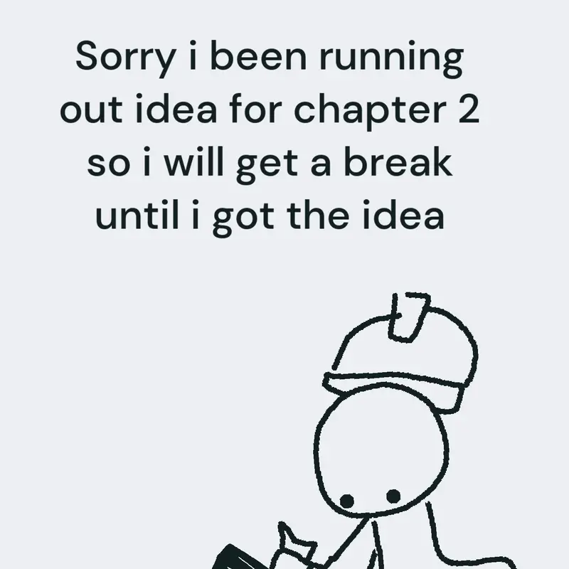 Game by @imaguywhomakegame